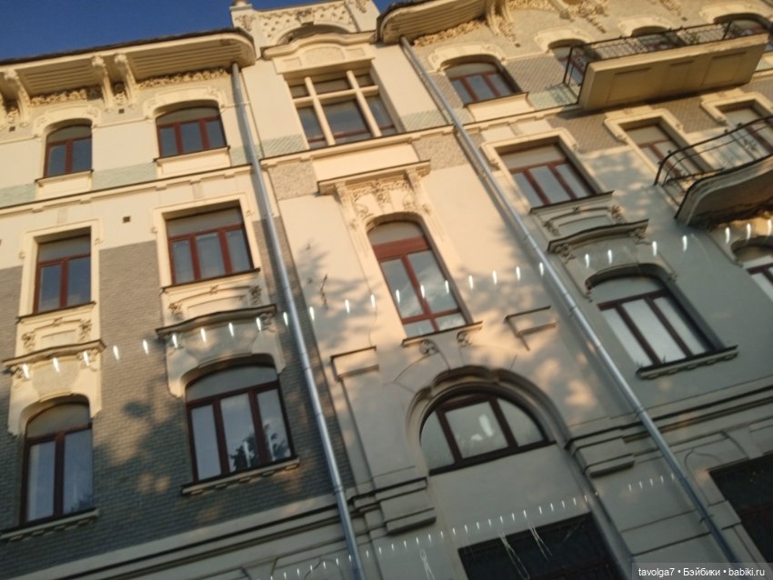 Лугнасад — Рисование и арт: скетчи (фото 10)