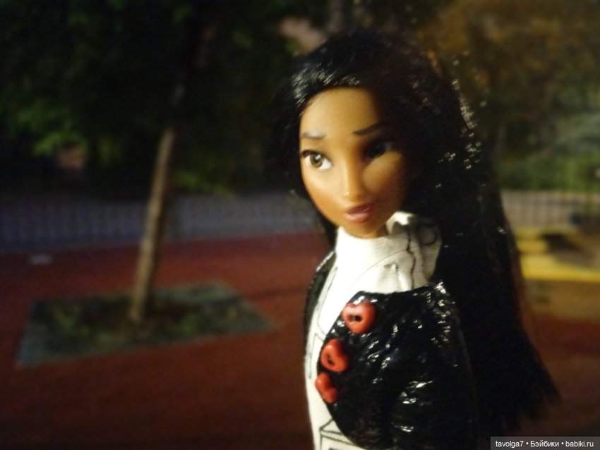 Лугнасад — Рисование и арт: скетчи