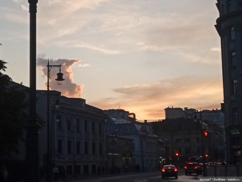 Лугнасад — Рисование и арт: скетчи