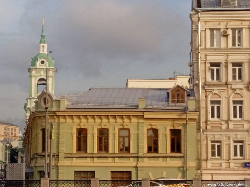 Лугнасад — Рисование и арт: скетчи