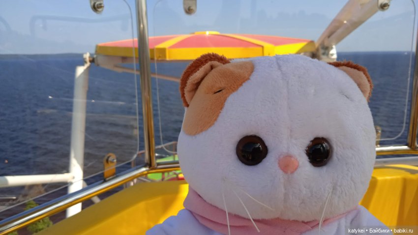 Лилиха и другие Ли-ли бэби и взрослые