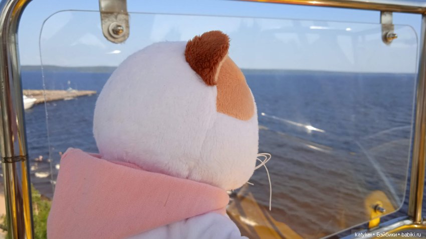 Лилиха и другие Ли-ли бэби и взрослые