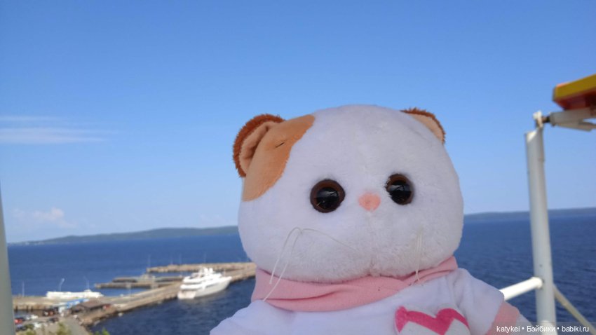 Лилиха и другие Ли-ли бэби и взрослые