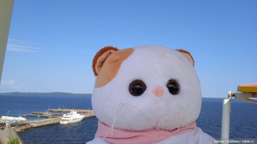 Лилиха и другие Ли-ли бэби и взрослые