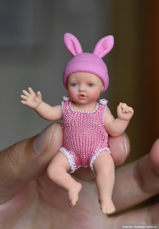 Чем закрепить роспись на силиконе (фото 4)