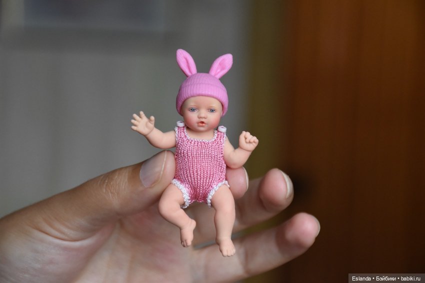 Чем закрепить роспись на силиконе