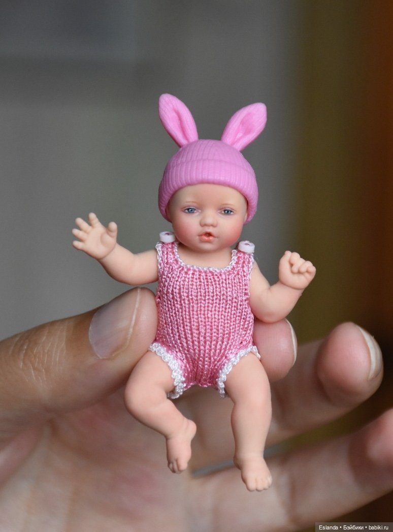 Чем закрепить роспись на силиконе (фото 5)