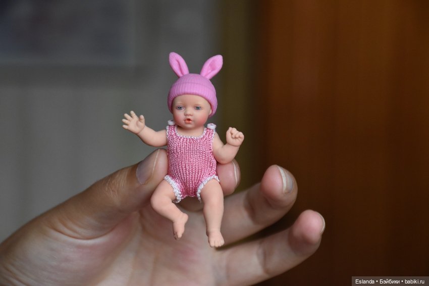 Чем закрепить роспись на силиконе (фото 2)