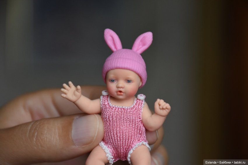 Чем закрепить роспись на силиконе (фото 3)