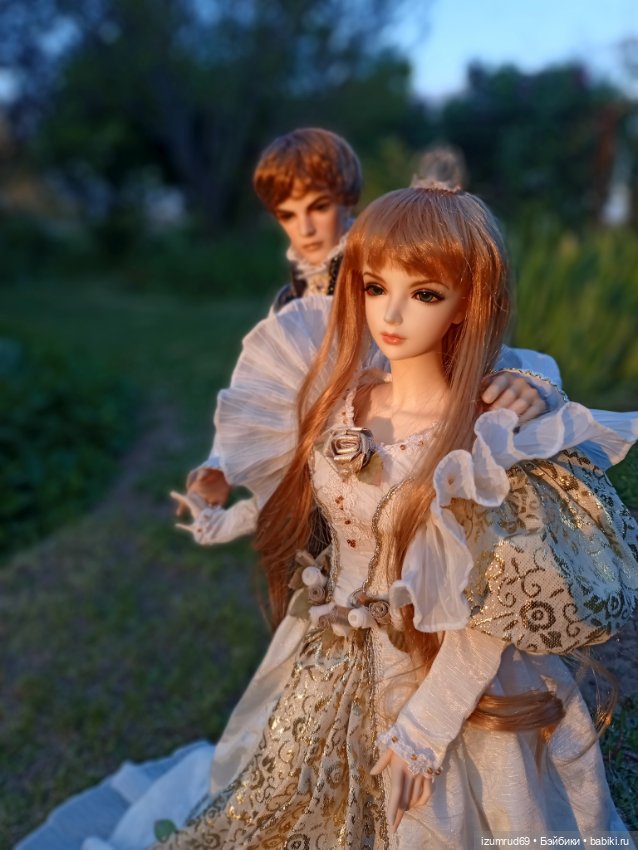 История Николя. Продолжение (или окончание)