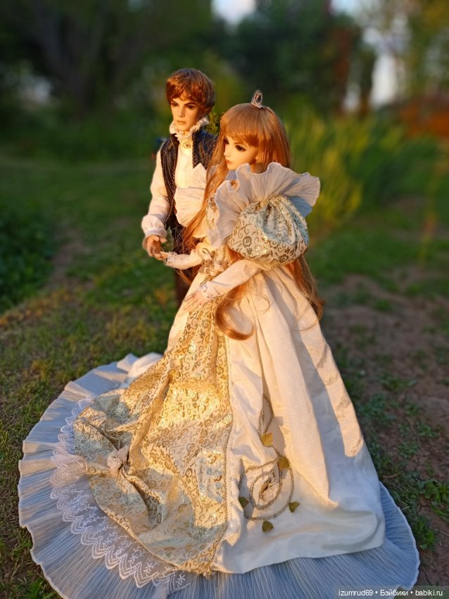 История Николя. Продолжение (или окончание)