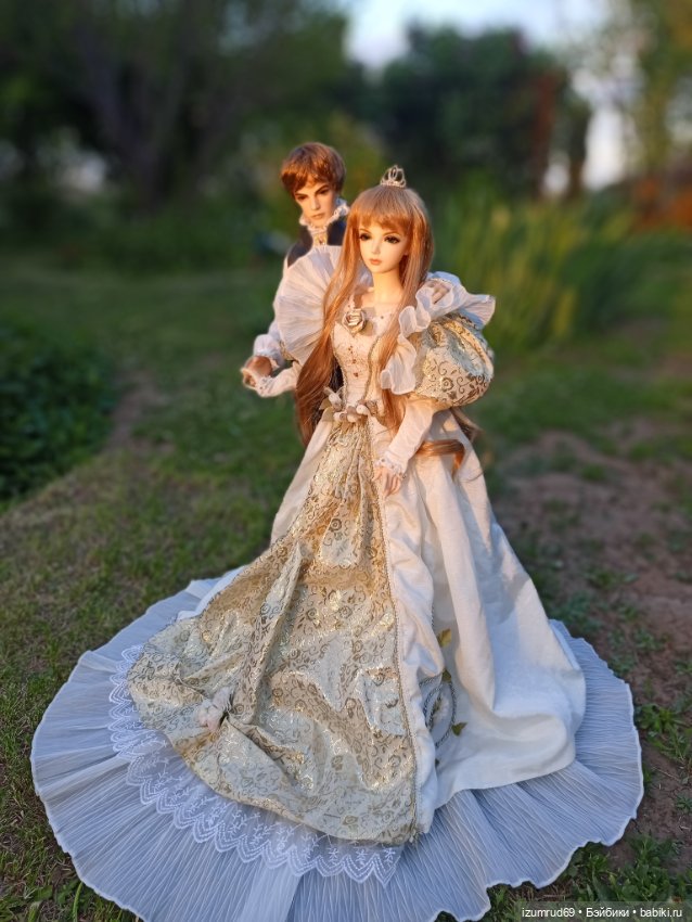 История Николя. Продолжение (или окончание)