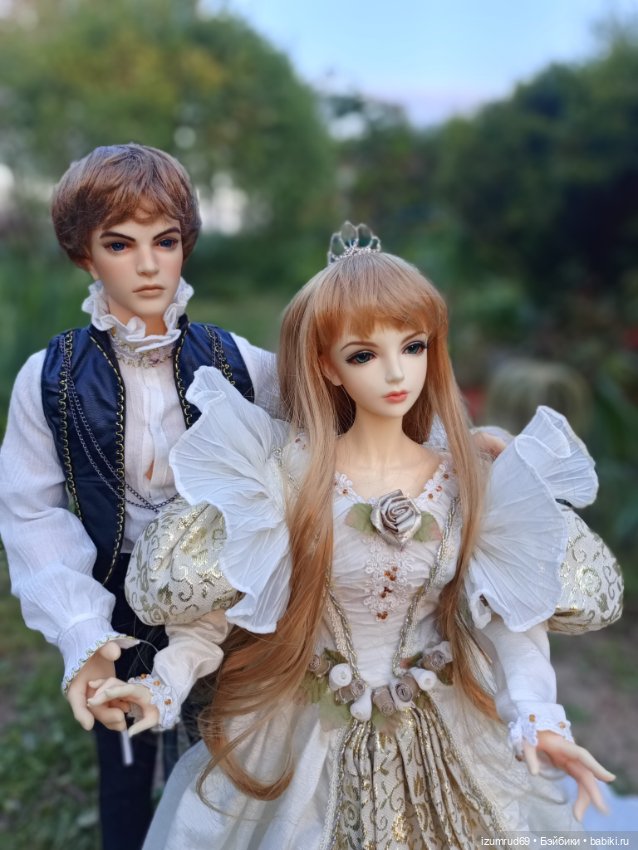 История Николя. Продолжение (или окончание)