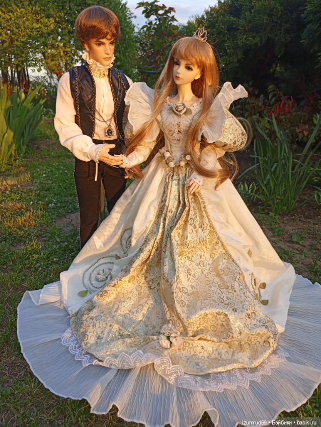 История Николя. Продолжение (или окончание)