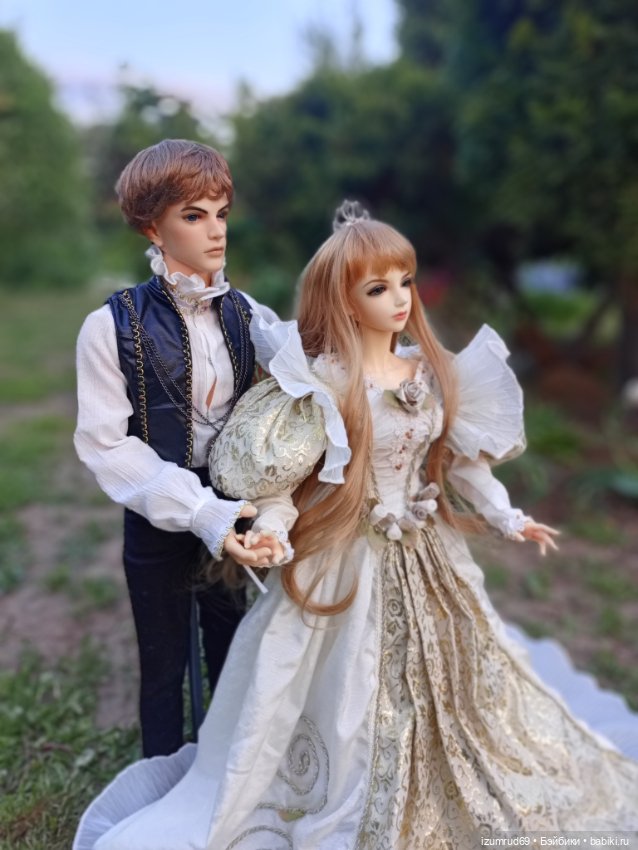 История Николя. Продолжение (или окончание)