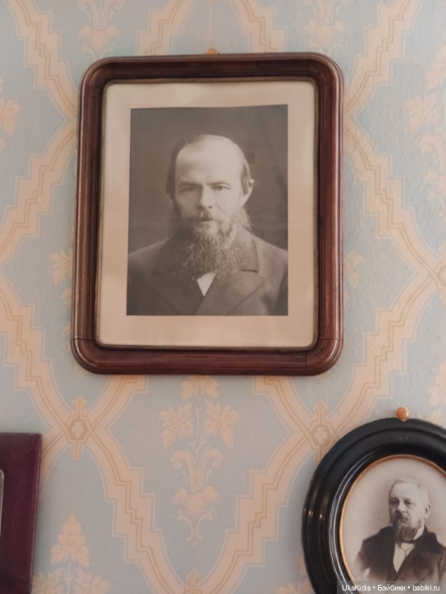 До свидания, отпуск! Кукольные зарисовки напоследок