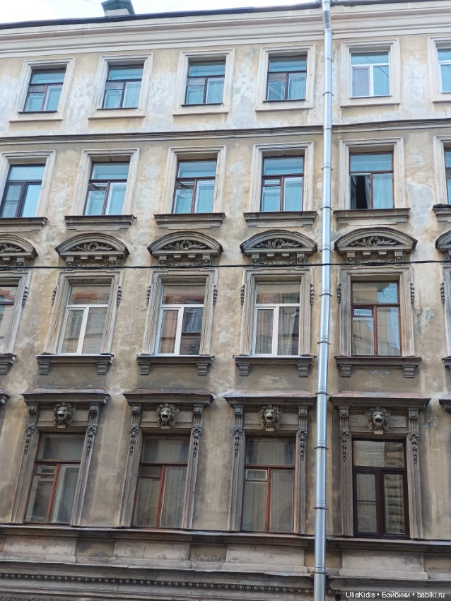 До свидания, отпуск! Кукольные зарисовки напоследок