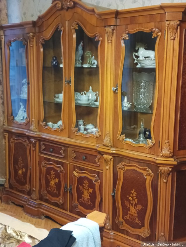 До свидания, отпуск! Кукольные зарисовки напоследок