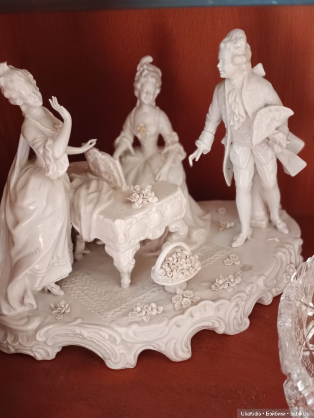 До свидания, отпуск! Кукольные зарисовки напоследок