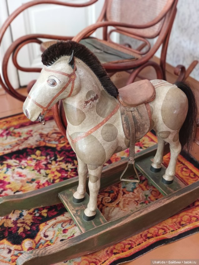 До свидания, отпуск! Кукольные зарисовки напоследок