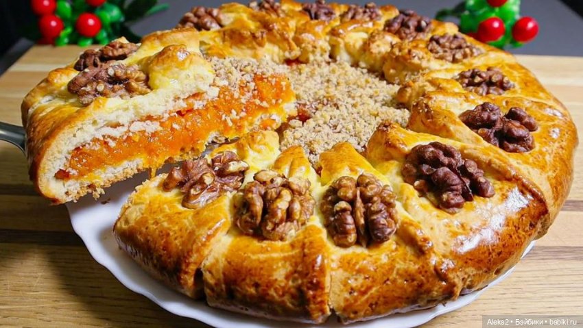 Мои африканские девочки, куклы гдр