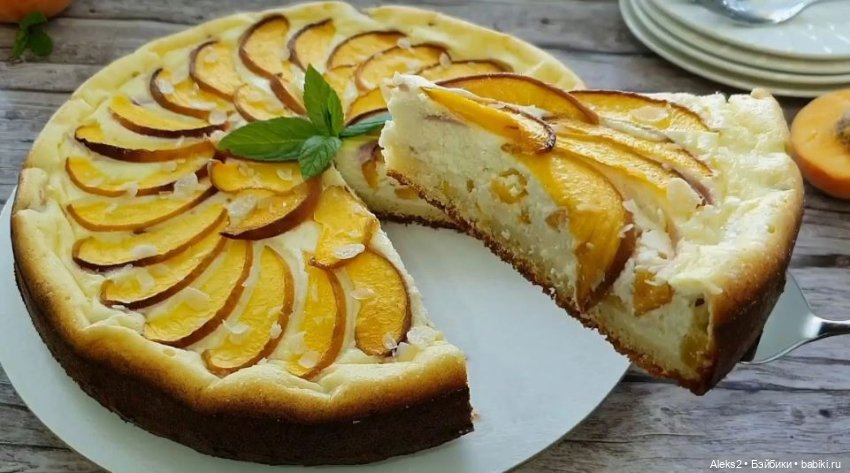 Мои африканские девочки — Куклы Paola Reina (Паола Рейна): новинки