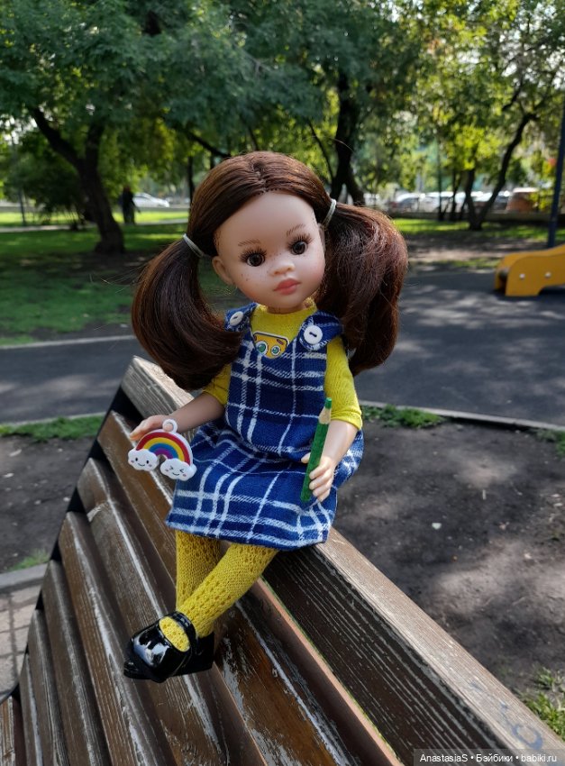 В погоне за сусликами,с паолкой (фото 7)