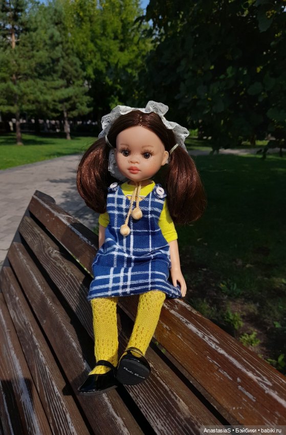 В погоне за сусликами,с паолкой (фото 2)