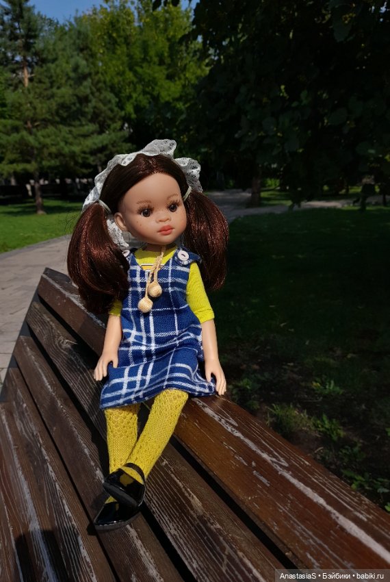 В погоне за сусликами,с паолкой (фото 6)