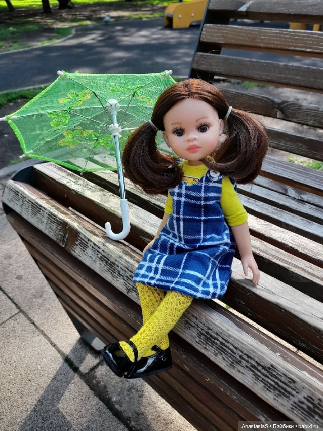 В погоне за сусликами,с паолкой (фото 9)