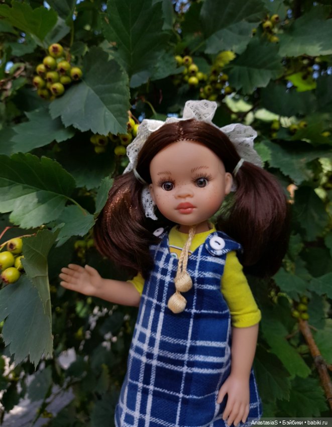 В погоне за сусликами,с паолкой (фото 5)