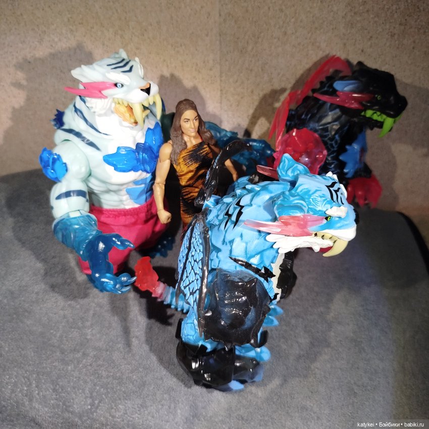 АвгустФест-2025. Возмутитель спокойствия (Леонид Филатов) (фото 4)