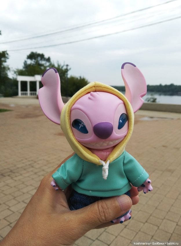 Прогулка по центру Москвы в отличной компании