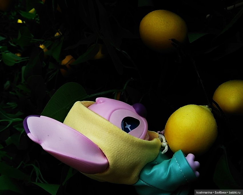 Прогулка по центру Москвы в отличной компании