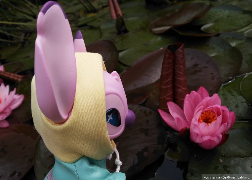 Прогулка по центру Москвы в отличной компании