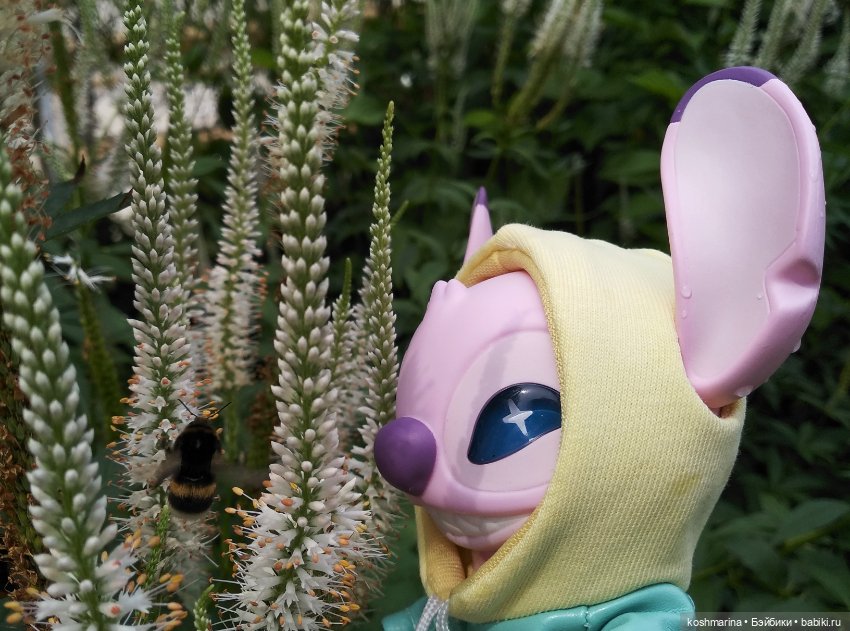 Прогулка по центру Москвы в отличной компании