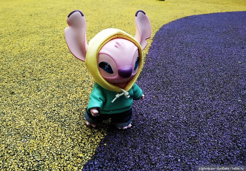 Прогулка по центру Москвы в отличной компании