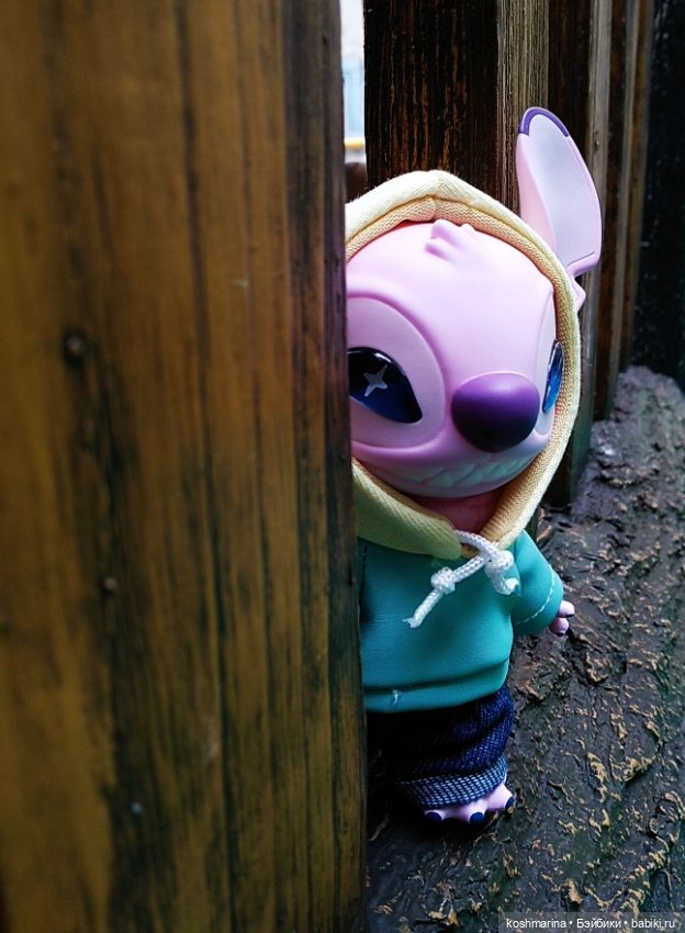 Прогулка по центру Москвы в отличной компании