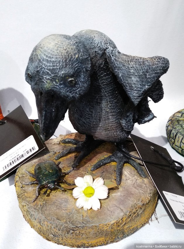 Прогулка по центру Москвы в отличной компании (фото 4)