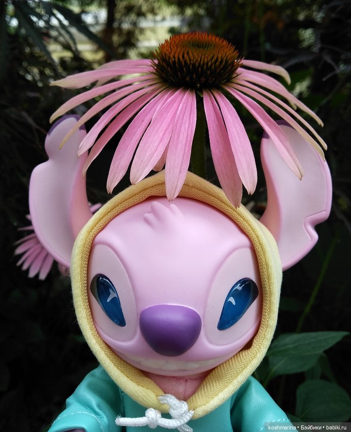 Прогулка по центру Москвы в отличной компании