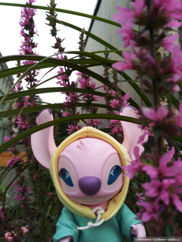 Прогулка по центру Москвы в отличной компании