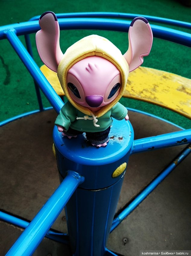 Прогулка по центру Москвы в отличной компании