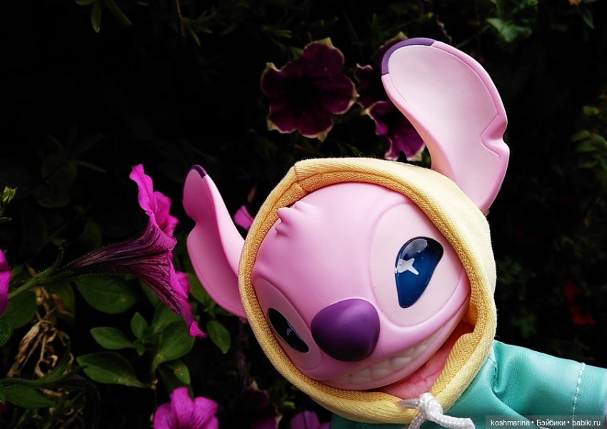 Прогулка по центру Москвы в отличной компании