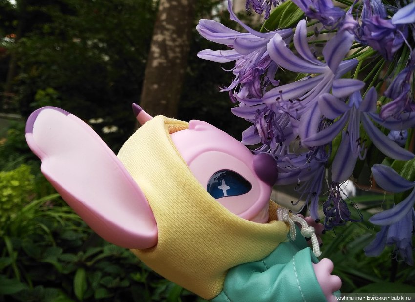 Прогулка по центру Москвы в отличной компании