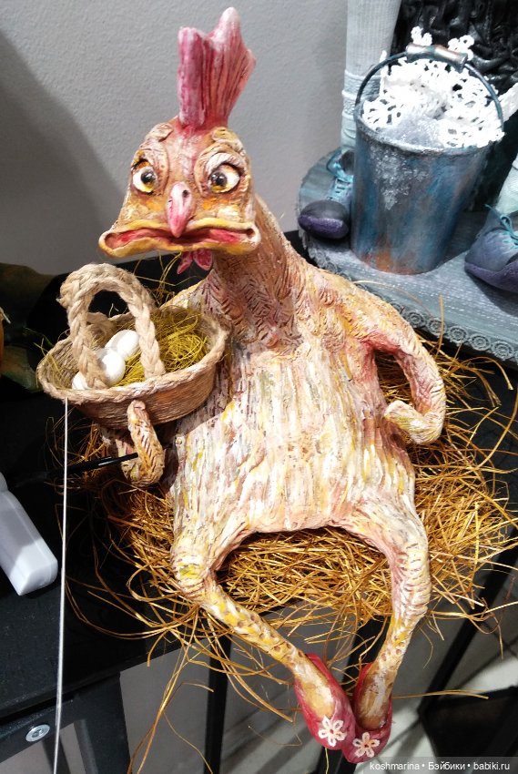 Прогулка по центру Москвы в отличной компании (фото 3)