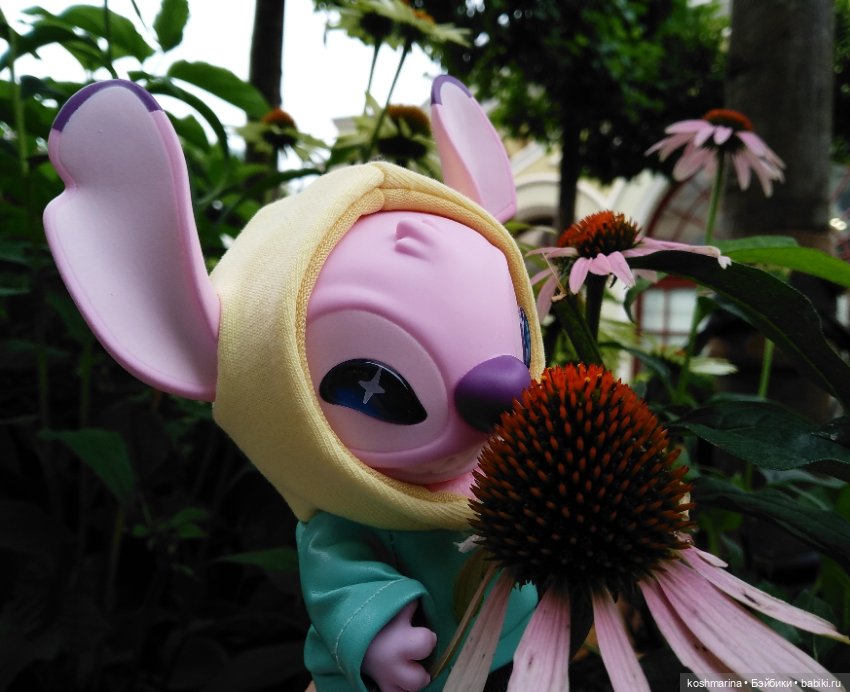 Прогулка по центру Москвы в отличной компании