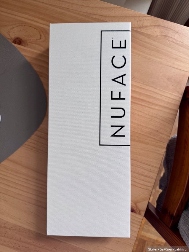 Осака❤️ — Куклы Integrity Toys (Интегрити): Poppy Parker