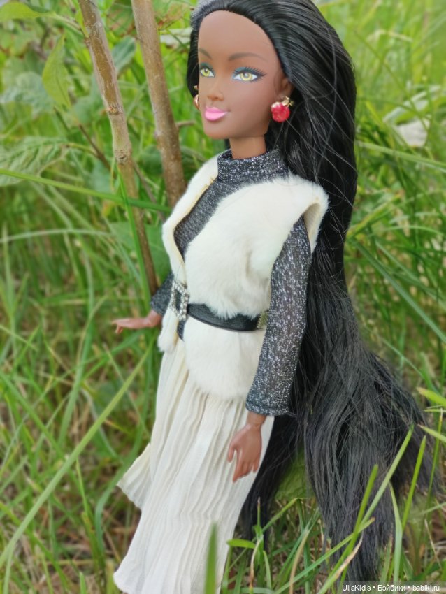 Хрупкая красота северного лета (фото 3)