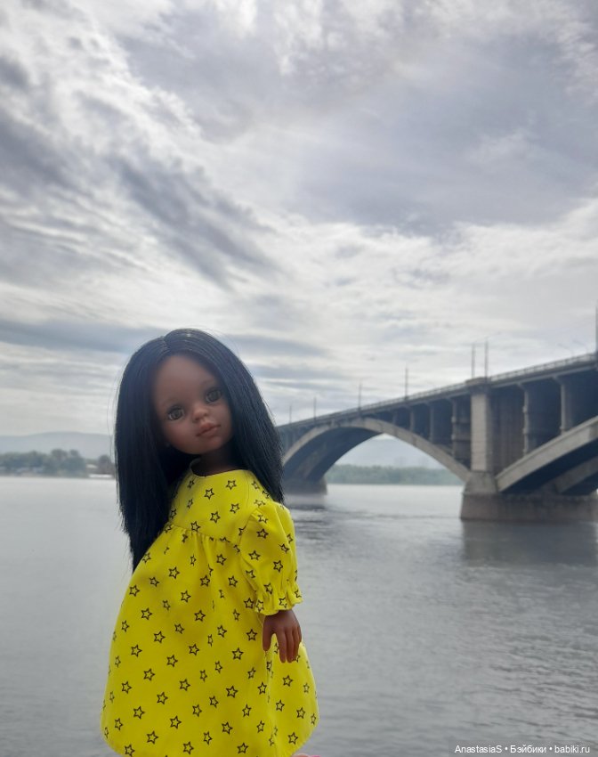 В погоне за сусликами,с паолкой(часть 2)