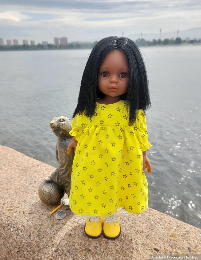 В погоне за сусликами,с паолкой(часть 2)